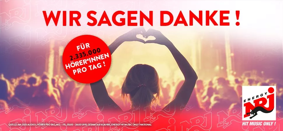 MA 2025 Audio I ENERGY